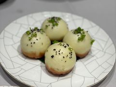 -屋里厢上海菜馆