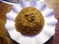 -三人行骨头王火锅(长寿店)