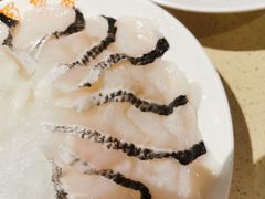 -蜀留香火锅·始于1999·原四川老火锅(白堤路店)