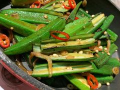 -小大董·烤鸭(凤凰汇店)