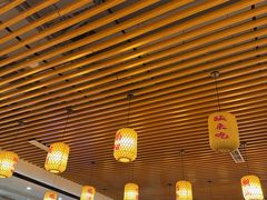-阿尔法海鲜排档(爱琴海店)