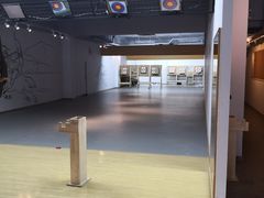 -道顺射箭·团建·骑射(张杨路店)
