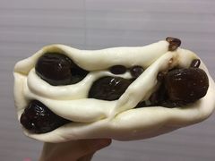 -白玉兰食品(汇联商厦店)