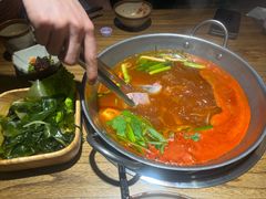 老凯俚酸汤鱼-老凯俚酸汤鱼(东山店)