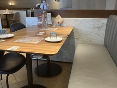 -必胜客(天鸿店)