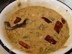 -爆肚于(赵公口桥店)