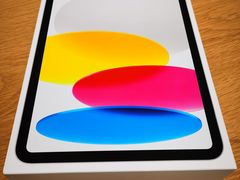 -Apple 零售店(Canton Road)