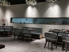 -花家怡园HUA'S RESTAURANT(崇文门·哈德门广场店)