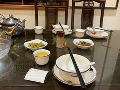-抱德·潮汕味(琶洲店原惠城鱼仔)