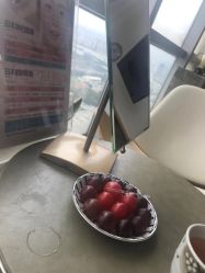 -松和日式美容整骨