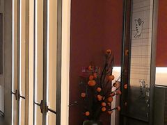 -鸽子侯·家宴·平价海鲜(绿地店)