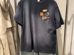 -URBAN REVIVO(济南世茂广场店)
