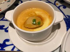 -江南赋(内蒙古大厦店)