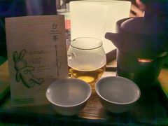 -扫雪煮茶(西村店)