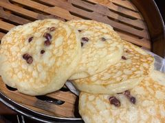 -徽三说·土徽菜·中国徽菜连锁品牌(一中店)