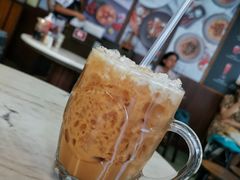-邢泰记