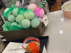 -鴻瑞興面馆(保利时光里店)