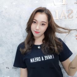 点击看大图 -Style HAIR
