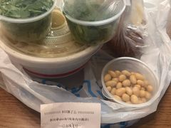 -李四辈(众意路9店)