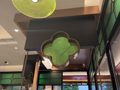 -奇芳阁·百年清真南京菜(夫子庙店)