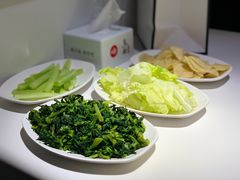 -鱼酷活鱼烤鱼(沈阳大悦城店)