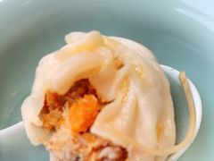 -缸鸭狗(天一广场店)
