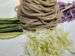 -宁味楼·西北创新融合菜(正源南街宝湖店)
