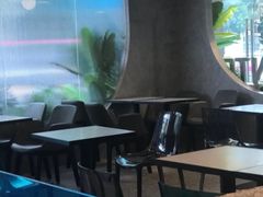 -SENTEA森茶(麦地丽日店)