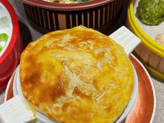 -玉玲珑·里舍(万象城店)