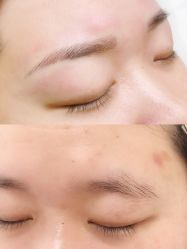 点击看大图 -久匠·纹眉纹绣半永久