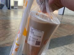 -乐汇城