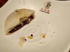 -云中鱼蒸汽石锅鱼(浦东食品城店)