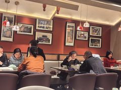 -双东酒店(东关街店)