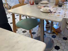 -南小馆(迪士尼小镇店)