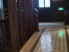 -上海电信博物馆