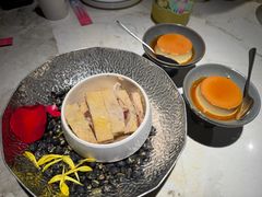 -寻宝记绍兴菜(状元店)