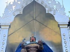 -西双版纳总佛寺