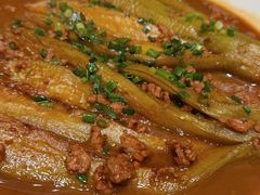 -道道鲜·崇明私房菜(五角场店)