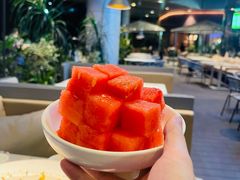 -渔语鱼酸菜鱼新川菜(来福士店)