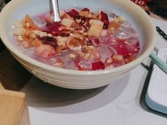 -江边城外烤全鱼(嘉定万达广场店)