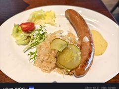 -FABIO’S费比欧披萨餐厅