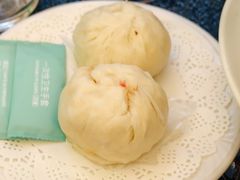 -熙楼(翠湖店)