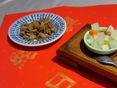 -孔乙己酒家(虹桥路店)