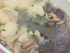 -漫山洋芋(大悦城店)