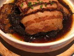 -四道菜·福建菜馆(万家广场店)