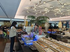 -广州中国大酒店