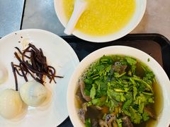 -双和顺-清真(灯市口西街店)
