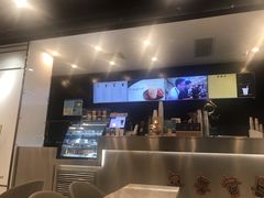-KOI Thé(力宝广场店)