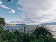 -南诏风情岛