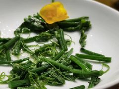 -丹江渔村(首都机场店)